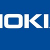 Nokia akıllı telefon üretecek mi?