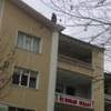 Gaziantep’te İntihar Girişimi