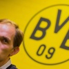Tuchel resmen Dortmund'da