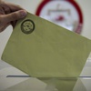Seçimler için adres değişikliği süresi azaltıldı