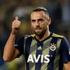 Lazio Muriqi için teklif arttırdı!