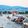 'Her şeyi devletten beklememek lazım' 'Her şeyi devletten beklememek lazım'
