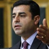 MHP'den Demirtaş'a: Çörektaş MHP'den Demirtaş'a: Çörektaş