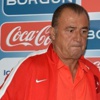 İsmail Kartal'dan Fatih Terim'e tepki