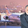 Kenan Işık Türkiye'ye getirildi Kenan Işık Türkiye'ye getirildi