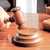 Paralel yapı zanlılarının sorgulaması devam ediyor