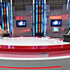 "Alimlerin inancı, duruşu, ahlakı mevsimlik olmamalı" "Alimlerin inancı, duruşu, ahlakı mevsimlik olmamalı"
