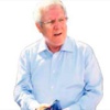 Yıldırım'a ceza yok