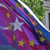 Türkiye-AB ilişkilerinde yeni dönem Türkiye-AB ilişkilerinde yeni dönem