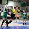 Kadınlar Hentbol Süper Ligi Kadınlar Hentbol Süper Ligi
