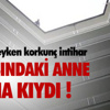 Samsun’da Dhkp-c Üyesi Yakalandı (2) Samsun’da Dhkp-c Üyesi Yakalandı (2)