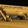 KKTC’ye 3 ay sonra ilk uçuş gerçekleştirildi KKTC’ye 3 ay sonra ilk uçuş gerçekleştirildi
