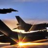 Pençe Harekatı'nda son dakika Pençe Harekatı'nda son dakika