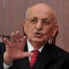 TBMM Başkanı Kahraman tartışmalı iç tüzük teklifinin partilere sunulacağını açıkladı
