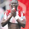 İngiltere’den Ndiaye müjdesi İngiltere’den Ndiaye müjdesi