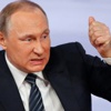 Vladimir Putin: Türkiye ile anlaşmak imkansız Vladimir Putin: Türkiye ile anlaşmak imkansız