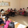 30 bin öğretmen atamaları yarın yapılacak