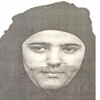 Canlı bombanın görüntüleri bulundu Canlı bombanın görüntüleri bulundu