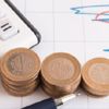 TEB esnafı unutmadı TEB esnafı unutmadı