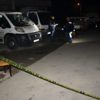 Oğullarından birini öldürdüğü ikisini yaraladığı iddia ... Oğullarından birini öldürdüğü ikisini yaraladığı iddia ...