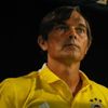 Phillip Cocu: Benfica maçına kadar transfer yapabiliriz Phillip Cocu: Benfica maçına kadar transfer yapabiliriz