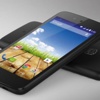 Ucuz Android piyasayı sallayacak ! Ucuz Android piyasayı sallayacak !