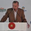 Erdoğan'dan Mustafa Varank'a şok tepki: Saymayalım