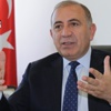 Gürsel Tekin ilk kez konuştu Gürsel Tekin ilk kez konuştu