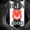 Beşiktaş'tan transfer açıklaması!