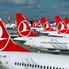 AKP’lilere, çocuklarına, kardeşlerine yeni koltuklar üretiliyor AKP’lilere, çocuklarına, kardeşlerine yeni koltuklar üretiliyor