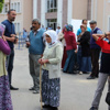 Madenci ailelerin tepkisi dinmiyor Madenci ailelerin tepkisi dinmiyor
