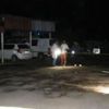 Diyarbakır’da hurdacı pazarında silahlı kavga: 1 ölü, 5 yaralı