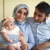 Almanya’da camilere ve Sol Parti’ye bomba ihbarı Almanya’da camilere ve Sol Parti’ye bomba ihbarı