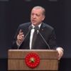 Erdoğan'dan İsrail'e sert tepki