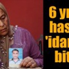 Suudi Arabistan'da bir Türk vatandaşı idam edildi Suudi Arabistan'da bir Türk vatandaşı idam edildi