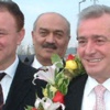 CHP'li Sirmen'e hapis cezası CHP'li Sirmen'e hapis cezası