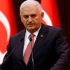 Başbakan Yıldırım'dan flaş ABD kararı