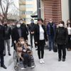 Sakarya’da yaklaşık 320 kişi CHP’den istifa etti Sakarya’da yaklaşık 320 kişi CHP’den istifa etti