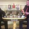 "Virüsün akciğerde bıraktığı hasar inanılmaz" "Virüsün akciğerde bıraktığı hasar inanılmaz"