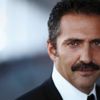 Yavuz Bingöl’ün villası icradan satılacak Yavuz Bingöl’ün villası icradan satılacak