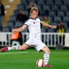 Kuyt büyük risk almış Kuyt büyük risk almış