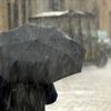 Son dakika: Meteoroloji'den yağış uyarısı... Bu bölgelerde yaşayanlar dikkat! Son dakika: Meteoroloji'den yağış uyarısı... Bu bölgelerde yaşayanlar dikkat!