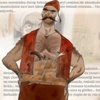 Uzun İhsan Efendi’nin resimli hikâyesi Uzun İhsan Efendi’nin resimli hikâyesi