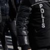 Son dakika: 12 ilde FETÖ'nün askeri mahrem yapılanmasına operasyon