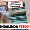 AYM skandalında FETÖ parmağı! AYM, FETÖ’cü duruşma savcısının kararlarını esas almış
