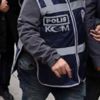 Konya'da FETÖ/PDY operasyonu Konya'da FETÖ/PDY operasyonu
