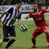 Fethiyespor, Sivas deplasmanında