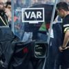 Gomis’i yıkan maç