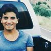 Tunceli’de kafede laf atma cinayeti Tunceli’de kafede laf atma cinayeti