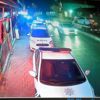 Kadıköy’de ters yönden ölümüne gazladılar Kadıköy’de ters yönden ölümüne gazladılar